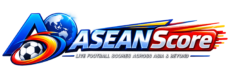 ASEANScore